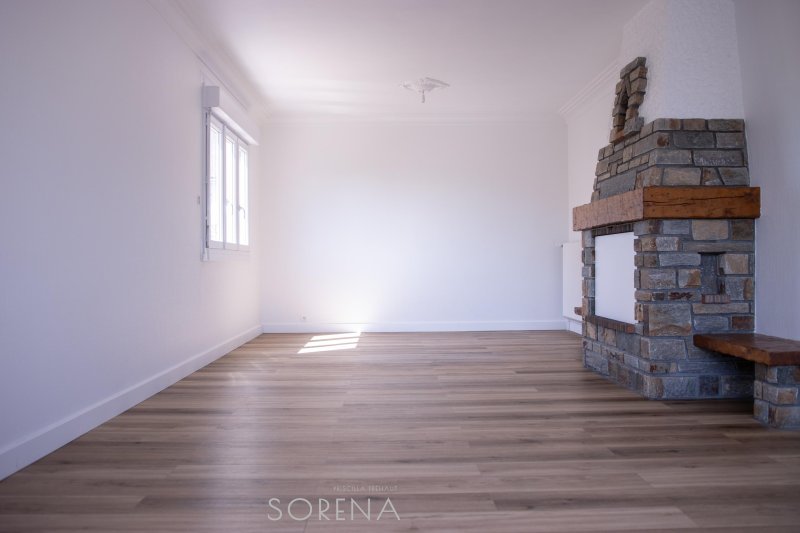 Maison T4 à Kervignac (56700) - Photo 4