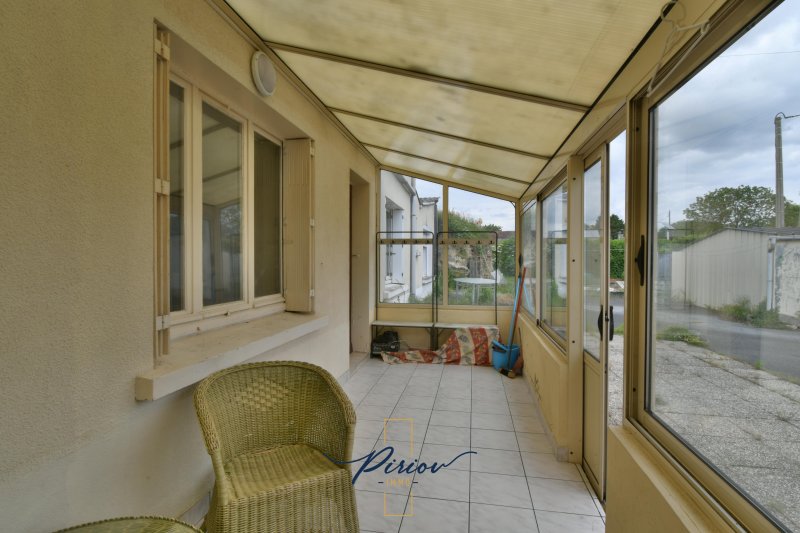 Photo mobile 1