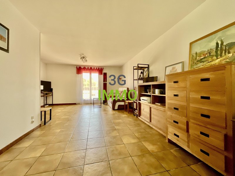 Maison de plain-pied à Cours-les-Barres (18320) - Photo 3