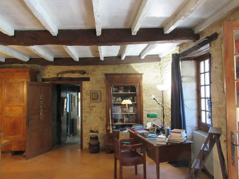 Photo 13