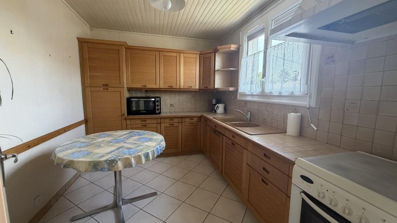 Maison de ville à Coulaines (72190) - Photo 5