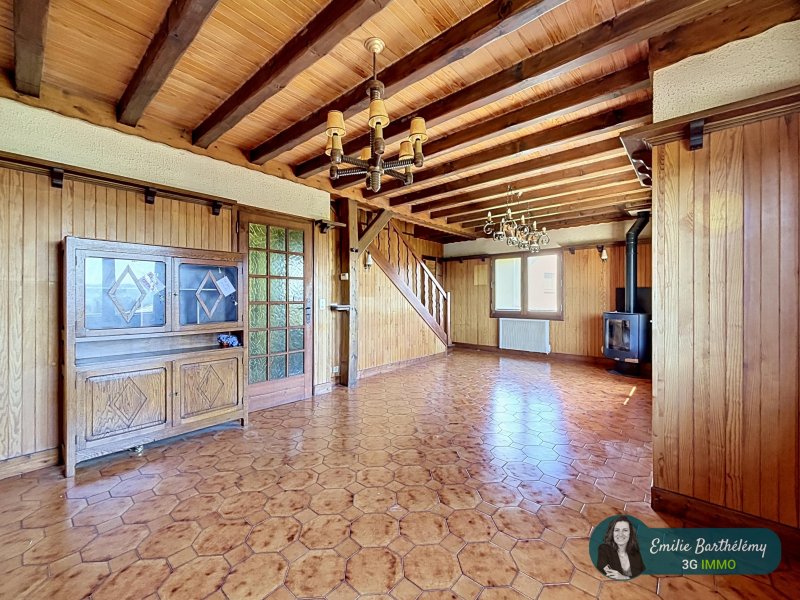 Chalet à Bonne (74380) - Photo 5