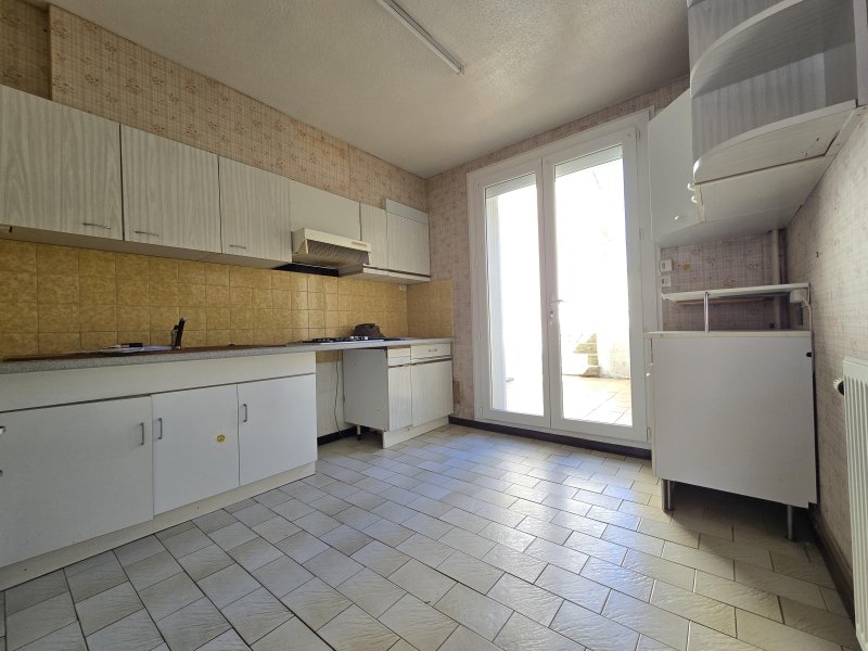 Maison T5 à Castres (81100) - Photo 4