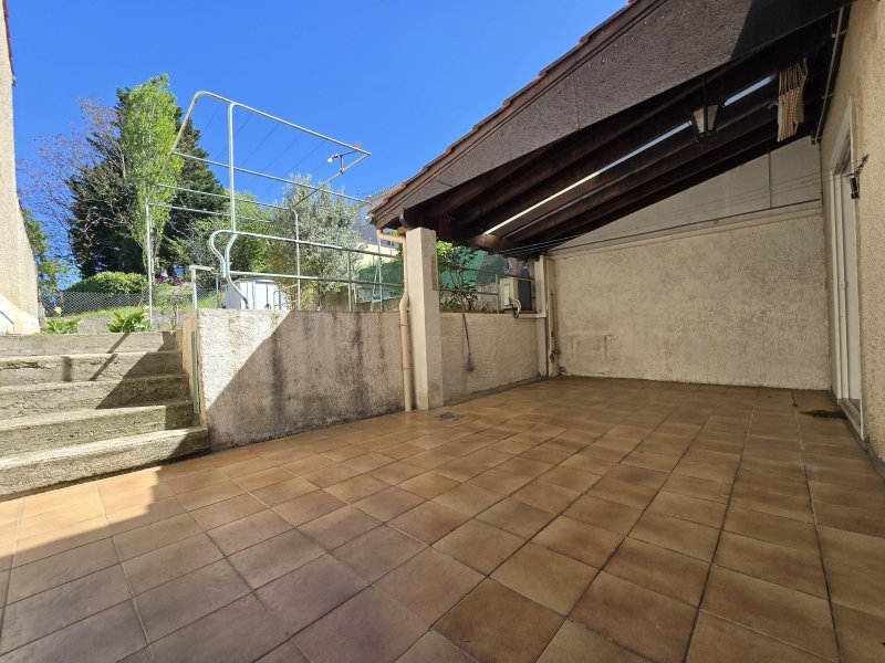 Maison T5 à Castres (81100) - Photo 3