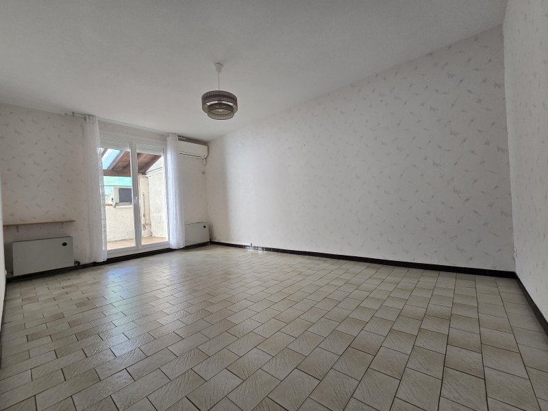 Maison T5 à Castres (81100) - Photo 5