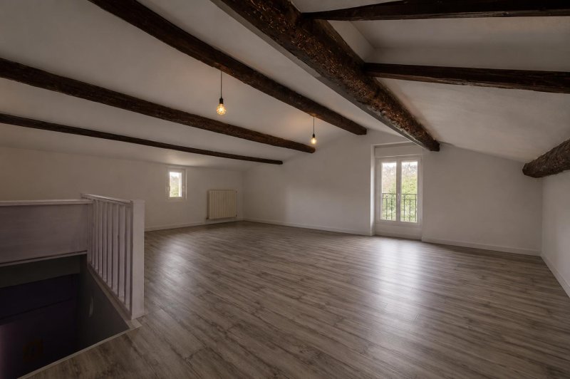 Maison de ville à Bédarieux (34600) - Photo 3