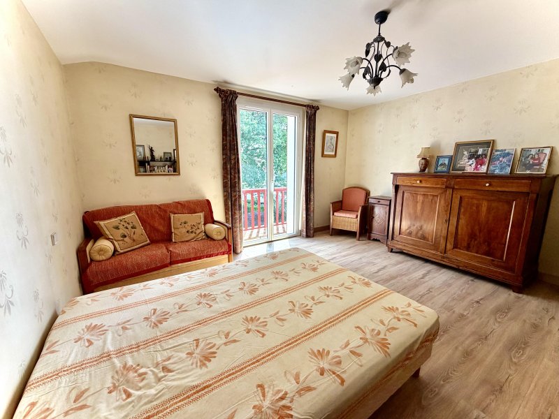 Photo mobile 1