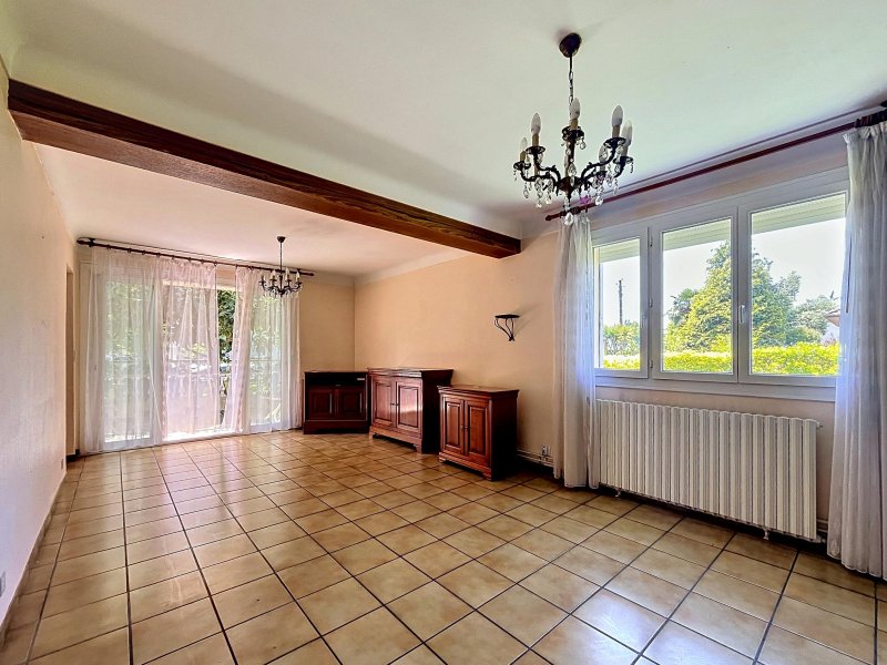 Maison traditionnelle à Lons (64140) - Photo 5