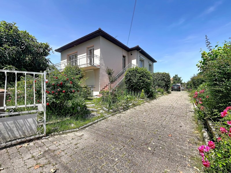Maison traditionnelle à Lons (64140) - Photo 2