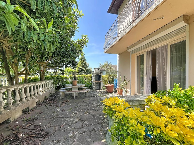 Maison traditionnelle à Lons (64140) - Photo 3