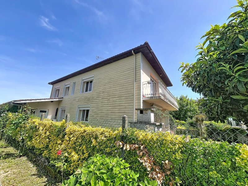 Maison traditionnelle à Lons (64140) - Photo 4