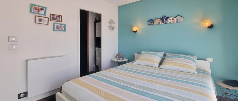 Appartement T4 à Rillieux-la-Pape (69140) - Photo 5