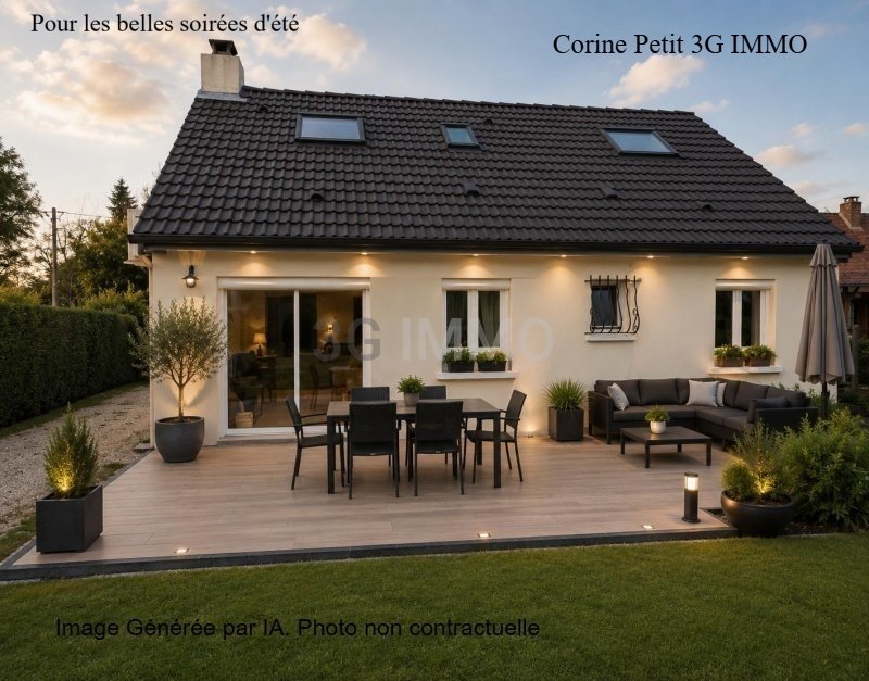 Photo mobile 1