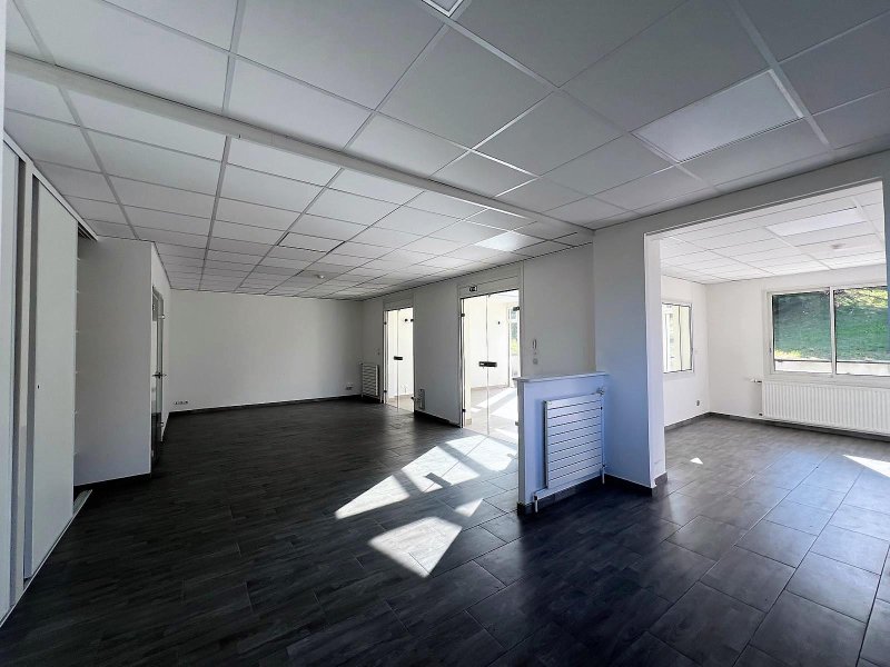 Maison à Bouafle (78410) - Photo 4