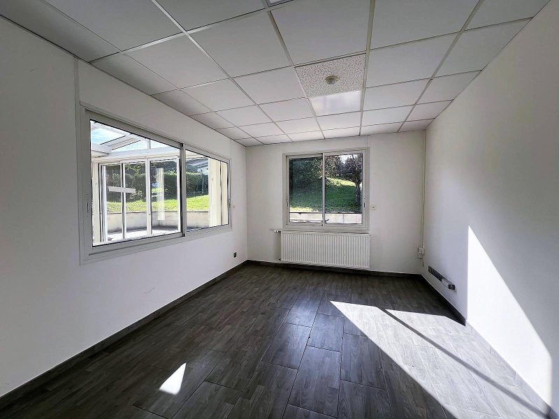 Maison à Bouafle (78410) - Photo 5
