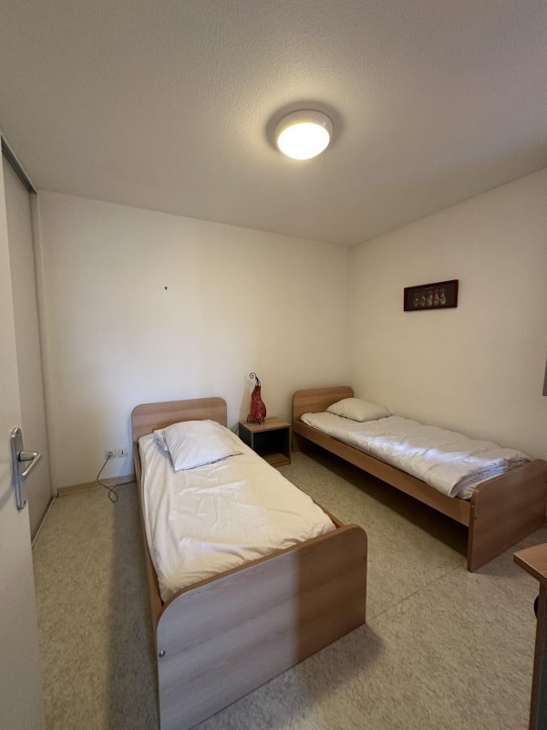 Appartement T2 à Clermont-Ferrand (63000) - Photo 3