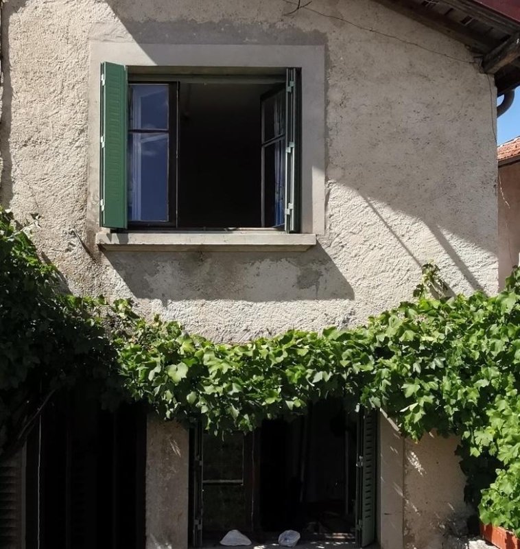Maison à Charix (01130)