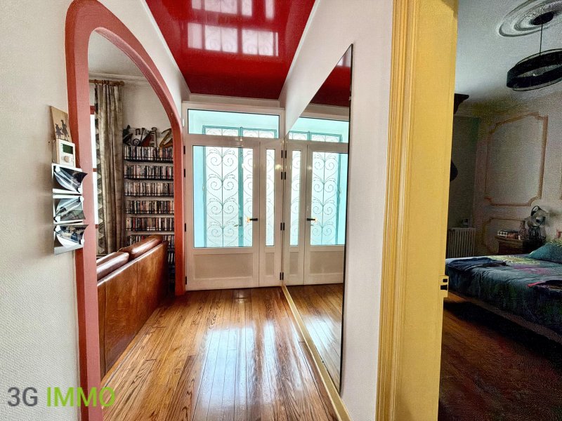 Maison de ville à Pau (64000) - Photo 4
