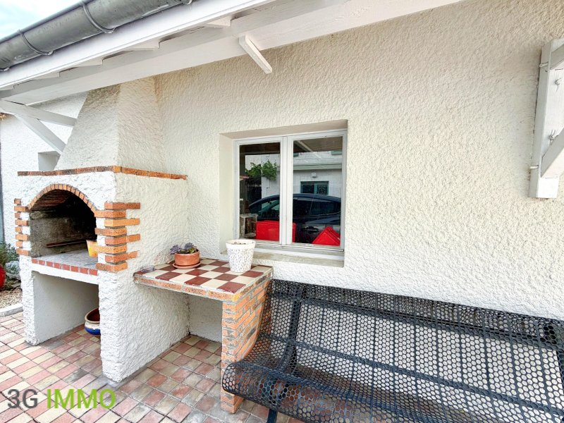 Maison de ville à Pau (64000) - Photo 3