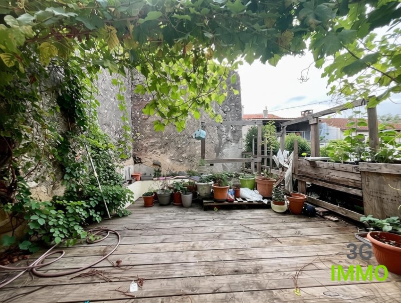 Maison à Béguey (33410) - Photo 4