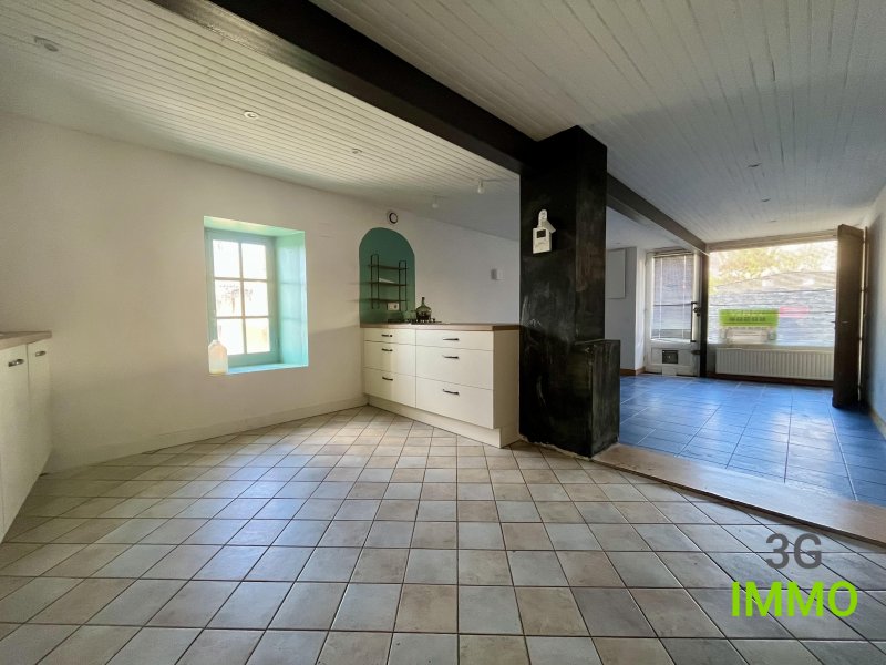 Maison à Béguey (33410) - Photo 2