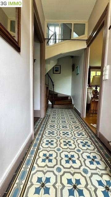 Maison à Virieu-le-Grand (01510) - Photo 4