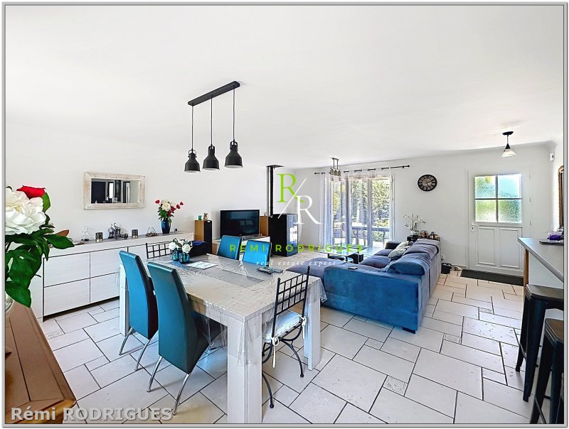 Maison à Serres-Castet (64121) - Photo 3