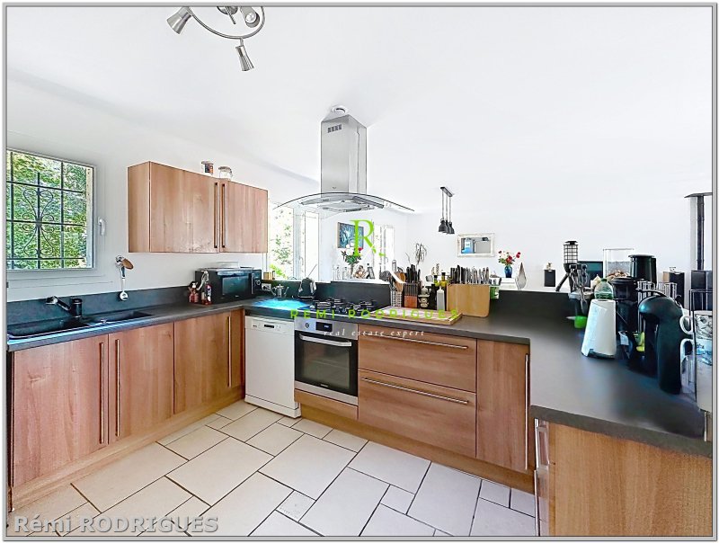 Maison à Serres-Castet (64121) - Photo 5
