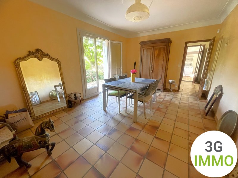 Maison à Doumy (64450) - Photo 5