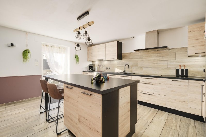Maison à Bettegney-Saint-Brice (88450) - Photo 2