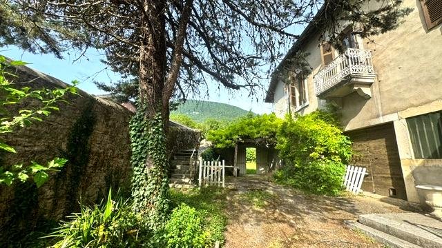 Maison T4 à Virieu-le-Grand (01510) - Photo 2