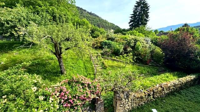 Maison T4 à Virieu-le-Grand (01510) - Photo 4