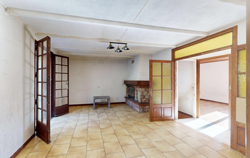 Maison de village à Bélesta (66720) - Photo 3