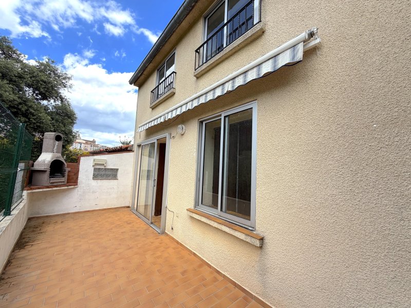 Maison de village à Bélesta (66720) - Photo 4