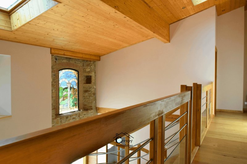 Château / Domaine à Sorèze (81540)