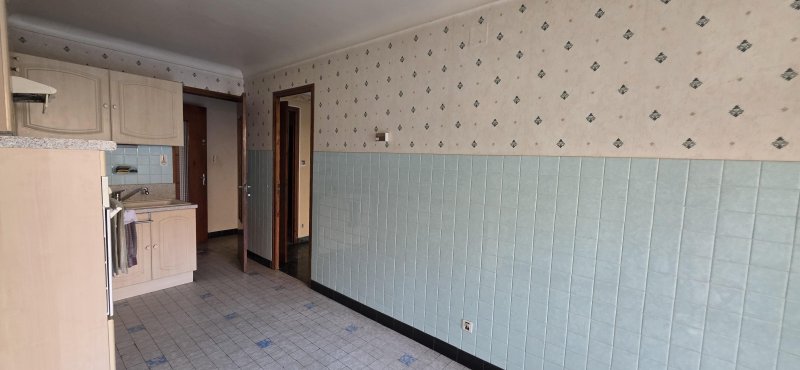 Maison de ville à Culoz-Béon (01350) - Photo 3
