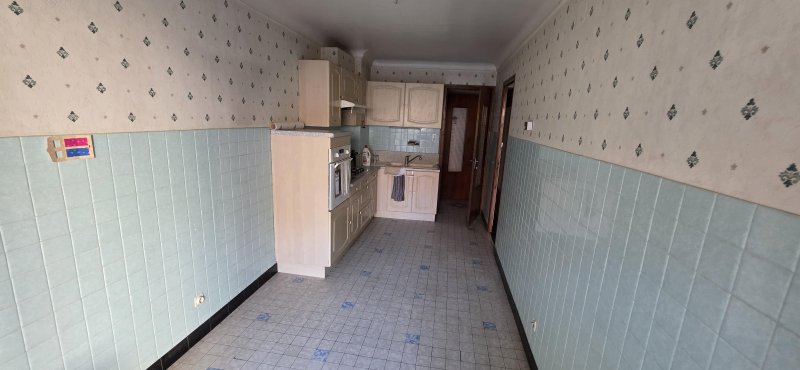 Maison de ville à Culoz-Béon (01350) - Photo 4