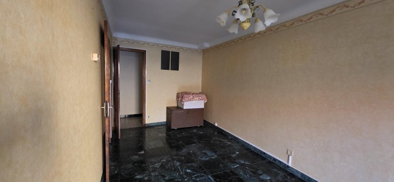 Maison de ville à Culoz-Béon (01350) - Photo 5