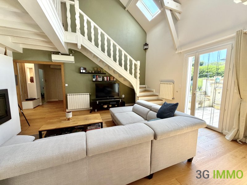 Photo mobile 1