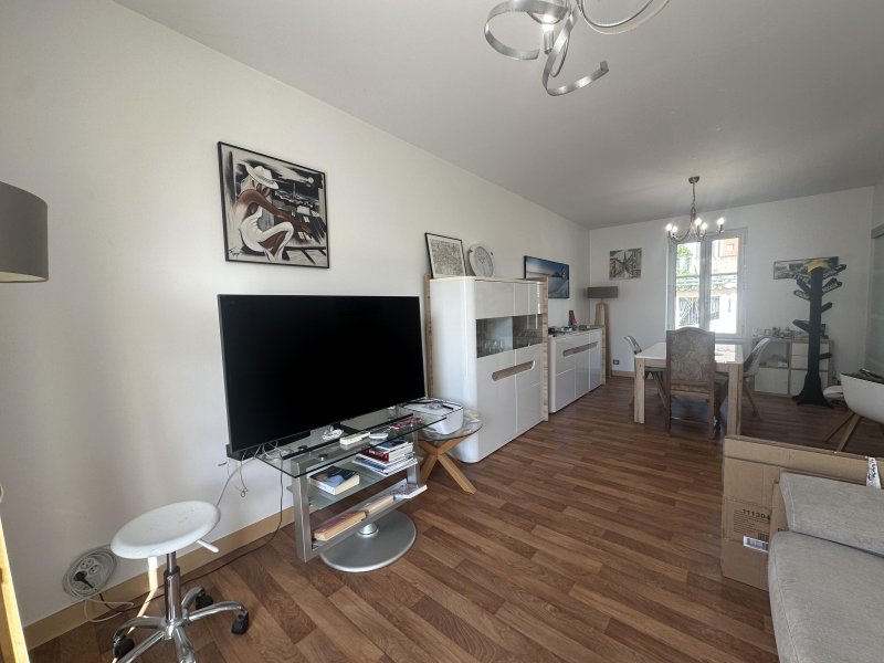 Maison avec dépendance à Clermont-Ferrand (63000) - Photo 4