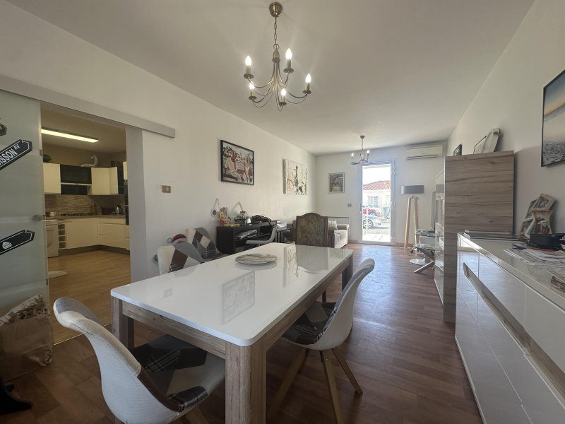 Maison avec dépendance à Clermont-Ferrand (63000)