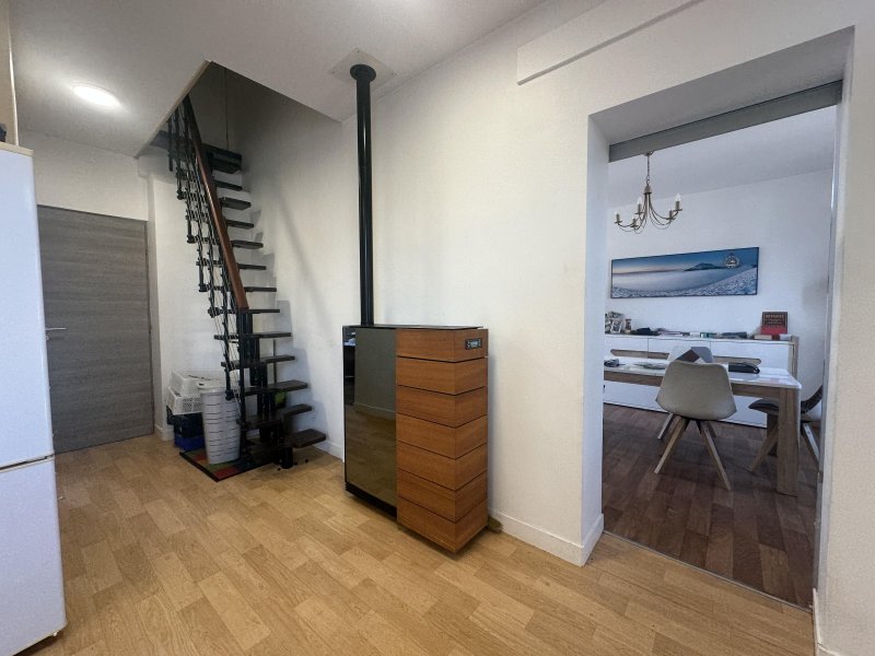 Maison avec dépendance à Clermont-Ferrand (63000) - Photo 3
