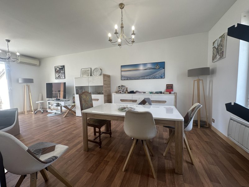 Maison avec dépendance à Clermont-Ferrand (63000) - Photo 5