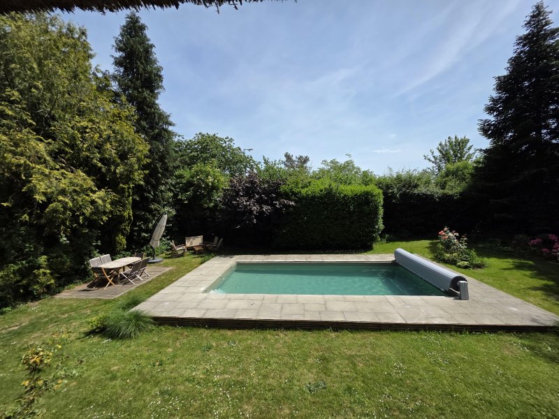 Photo mobile 1
