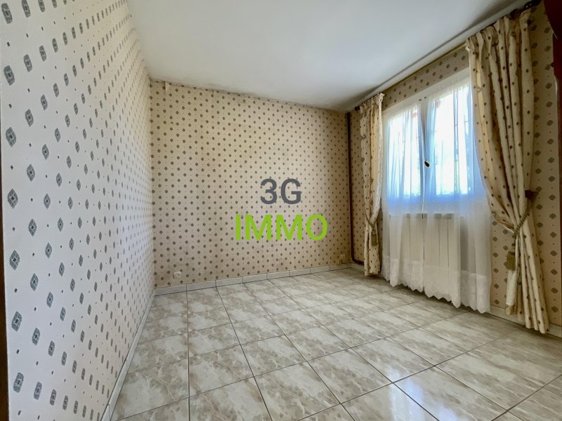 Maison T5 à La Charité-sur-Loire (58400) - Photo 4