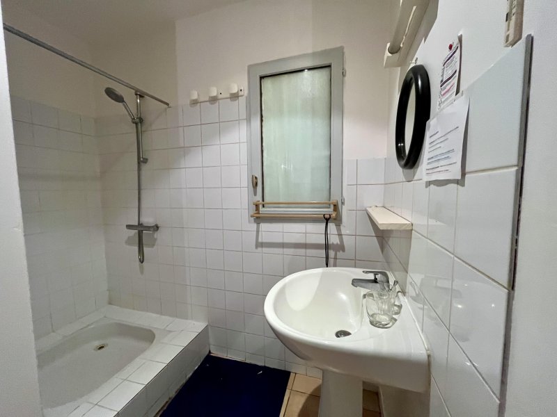 Maison à Preignac (33210) - Photo 5