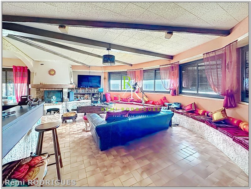 Maison à Serres-Castet (64121) - Photo 2
