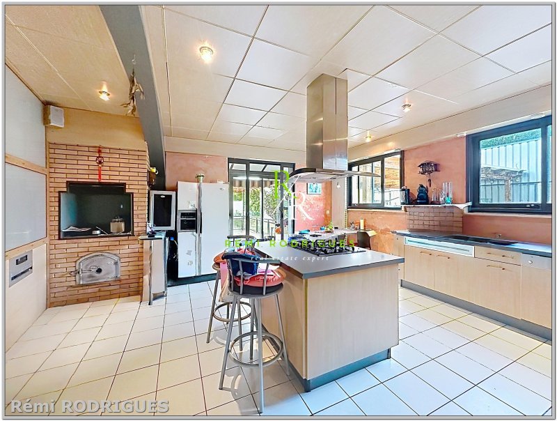 Maison à Serres-Castet (64121) - Photo 4