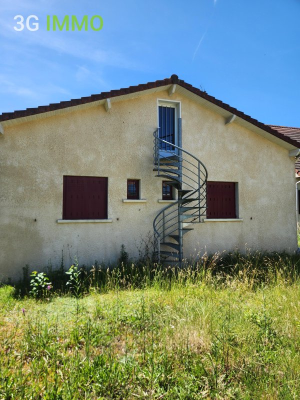 Photo 4