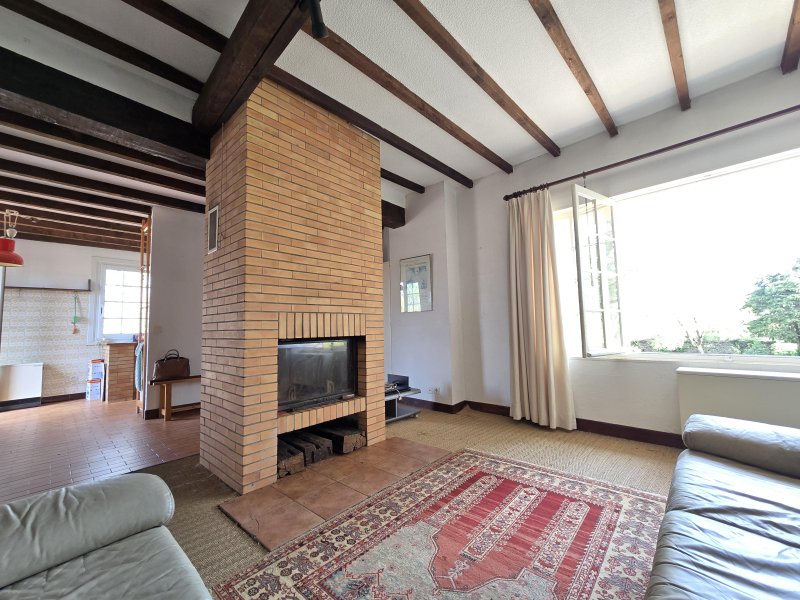 Maison à Viviers-lès-Montagnes (81290) - Photo 3